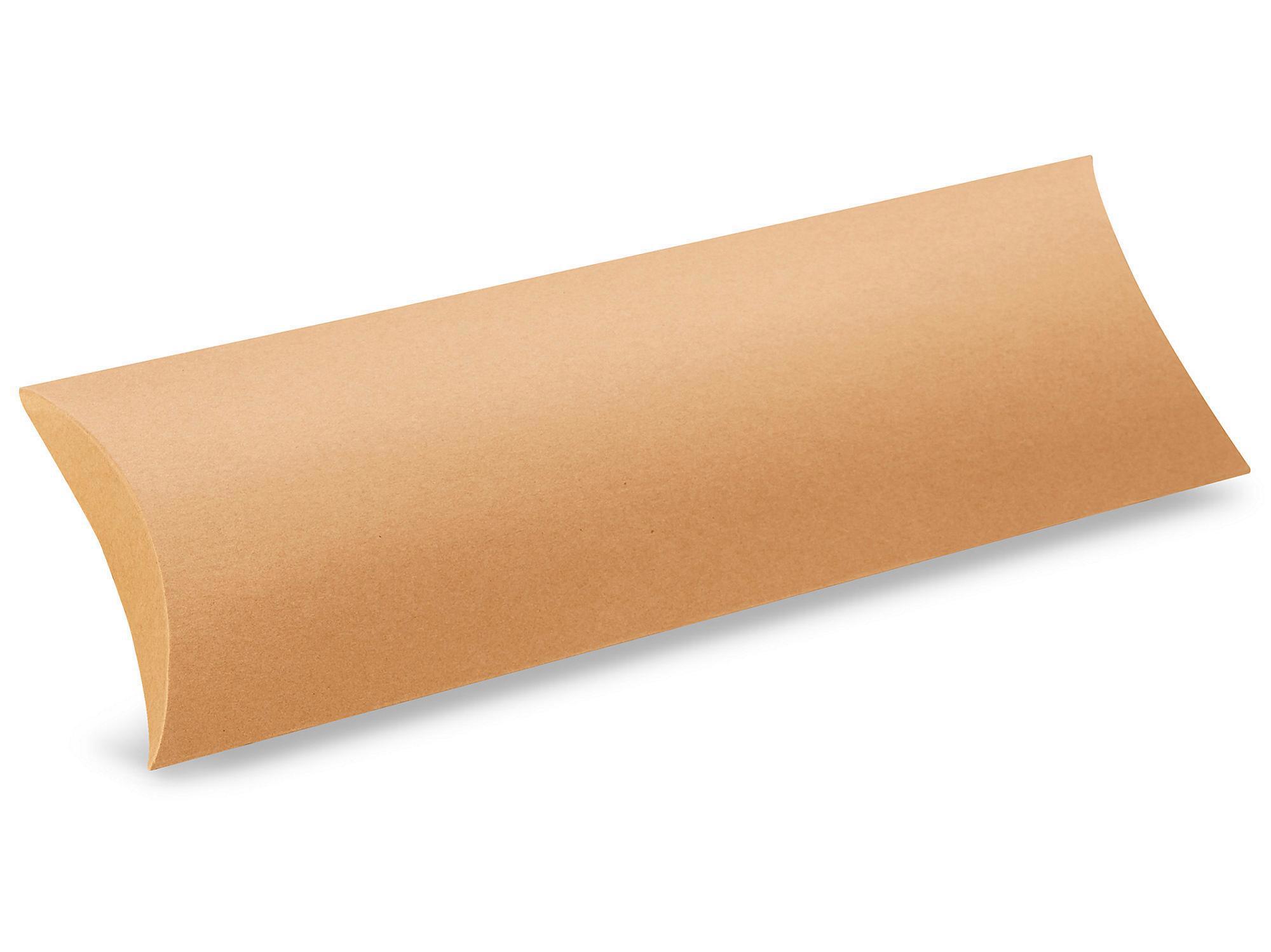 Straight Blade Single Receptacle: NEMA 6-50R, 50 Amps, Self-Grounding